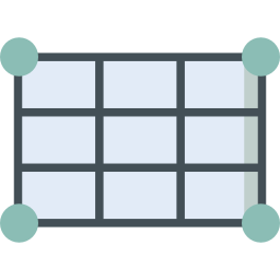 gitter icon