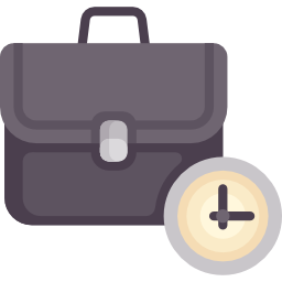 portfolio icon