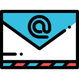 Email icon