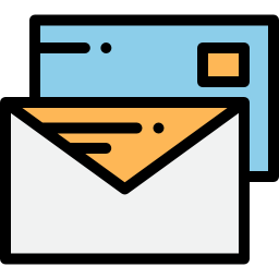 email icon