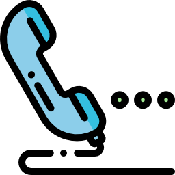 telefon icon