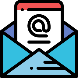 email icon