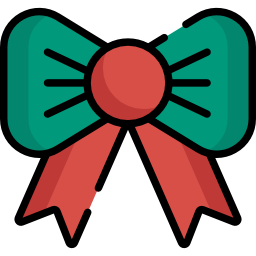 Bow icon