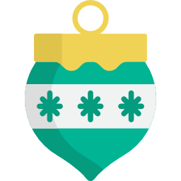 Bauble icon