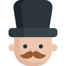 Nutcracker icon