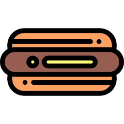 hotdog icon