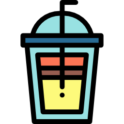 limonade icon