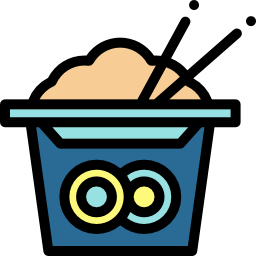 Rice icon