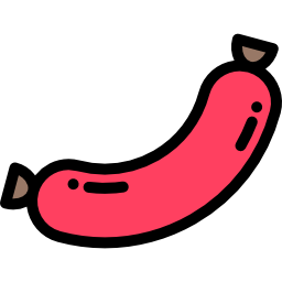 wurst icon