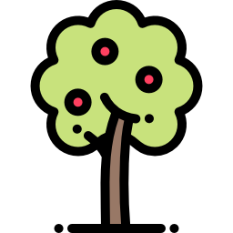 baum icon