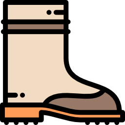 Boot icon