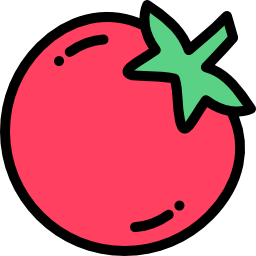 tomate icon