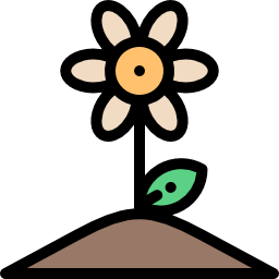 blume icon