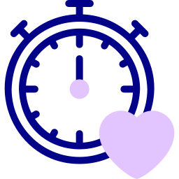 Timer icon