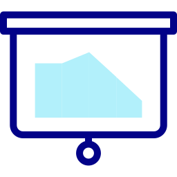 grafik icon