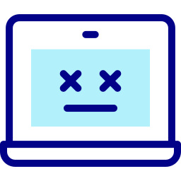 laptop icon