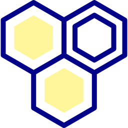 nucleotide Ícone