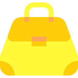 Bag icon