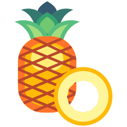 ananas icon