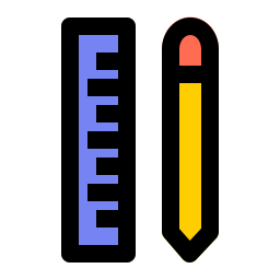 herrscher icon