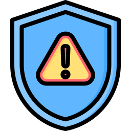 Defense icon