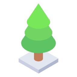 baum icon