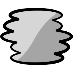 Fog icon