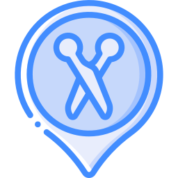 standort-pin icon