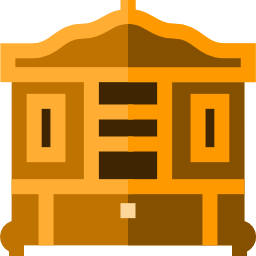 Furniture icon