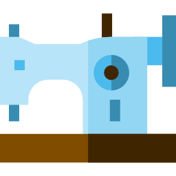 nähmaschine icon