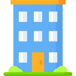 House icon