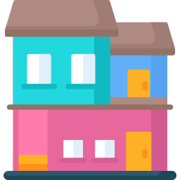 House icon