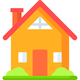 House icon