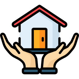 House icon