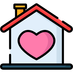 House icon