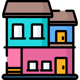 House icon