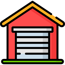 haustierhaus icon