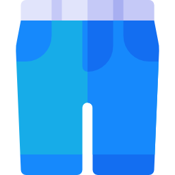 hose icon