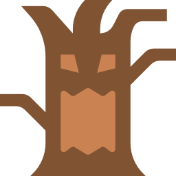 baum icon