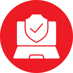 onlinesicherheit icon