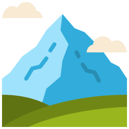 matterhorn icon