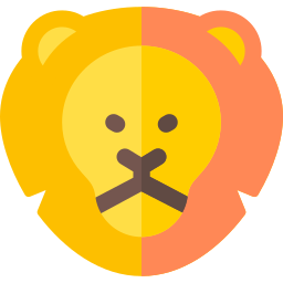 löwe icon