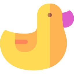 ente icon