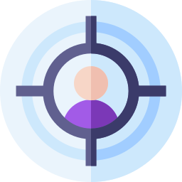 ziel icon