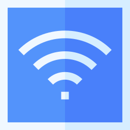 wi-fi icon