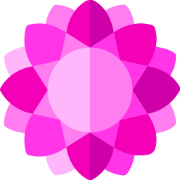 Sahasrara icon