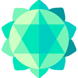 Anahata icon