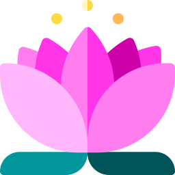 lotus icon