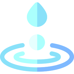 Flow icon