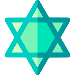 Anahata icon